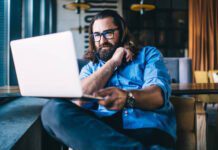 Customer Engagement: New Strategy for the Economy