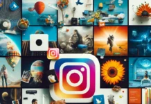 The Definitive Guide To Marketing Your Business On Instagram Instagram business