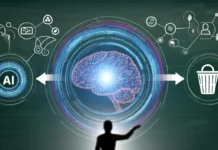 Navigating 2024’s Global Marketing Landscape: Key Trends and Strategies Trend Marketing 2024