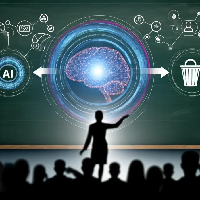 Trend Marketing 2024