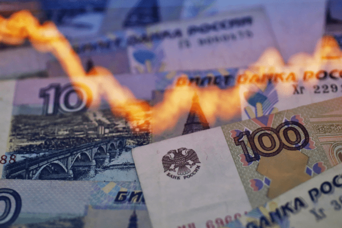 Economic sanctions Economic sanctions