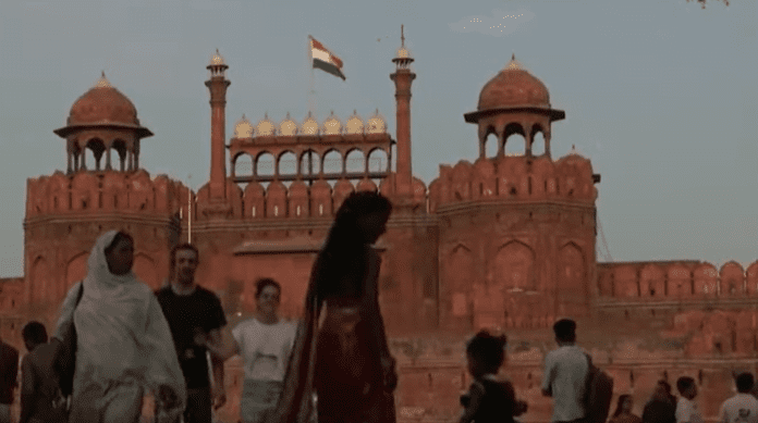 RedFortIndiaScreenshot 2024-04-26 123326