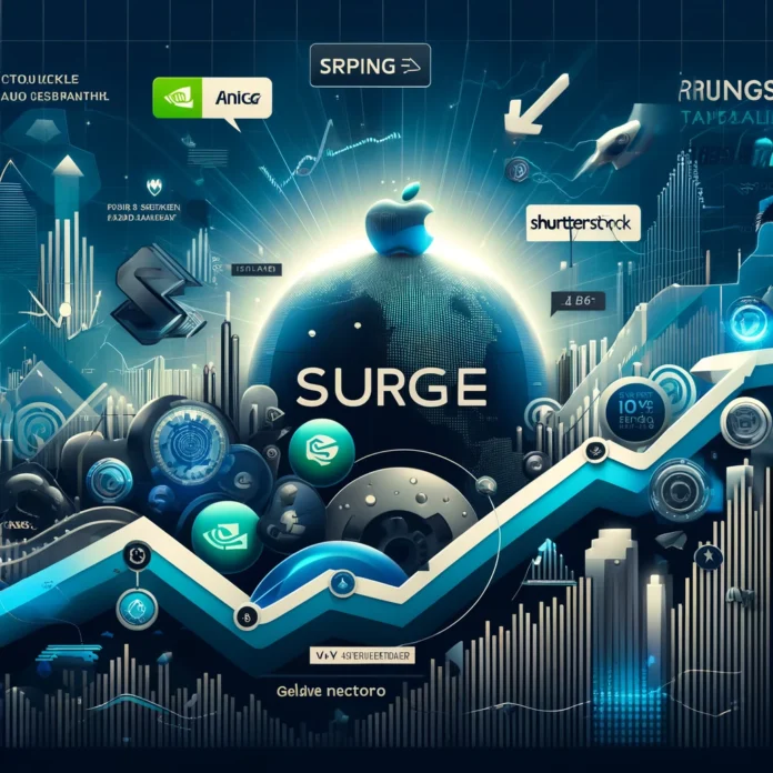 Australia stock market Australia stock market