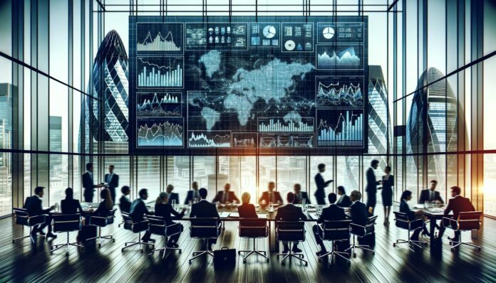 Expertise's Economic Conference Expertise's Economic Conference