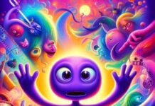 A Magical Journey Awaits: Why “IF” is the Must-Watch Movie of the Year IF movie