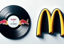 Latest Developments in the Marketing World: Trends, Leadership Changes, and Strategic Shifts