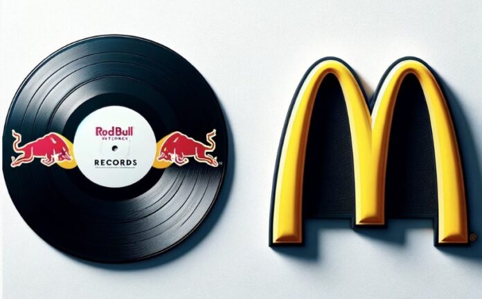 McDonald_RedBullRecords