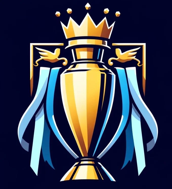 Premier league 2024