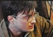 Daniel Radcliffe Wins First Tony Award in Stellar Night for Broadway Daniel Radcliffe