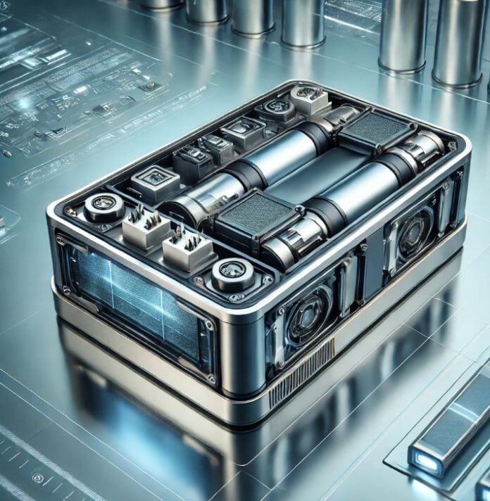 Electric vehicles solid state batteries Electric vehicle charging with solid-state battery