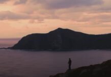 Martin Garrix & DubVision feat. Shaun Farrugia – “Wherever You Are”: A Uplifting Journey of Love and Connection Martin Garrix DubVision feat Shaun Farrugia - Wherever You Are