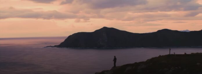 Martin Garrix DubVision feat Shaun Farrugia - Wherever You Are Martin Garrix DubVision feat Shaun Farrugia - Wherever You Are