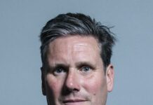 Starmer’s Recognition of Palestinian State: A Diplomatic Gamble in the Shadow of War and What It Means for Climate Justice Sir Keir Starmer