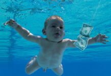 Top 10 Songs from the 1990s: The Soundtrack of a Generation Top 1990s albums Nirvana Nevermind