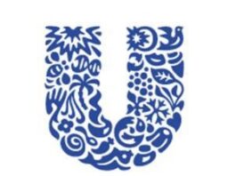 Unilever