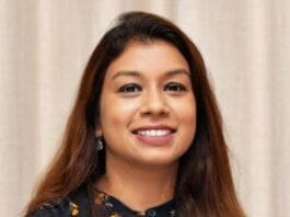 Tulip Siddique