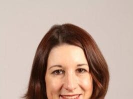 Rachel Reeves