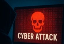 One Mistake, 700 Jobs Lost — A Wake-Up Call for the Digital Age cyber-attack