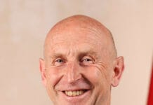 Britain’s Asylum Housing Dilemma: Military Bases, Modular Prisons, and the Climate of Crisis John Healey