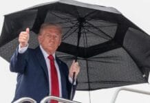 Trump Declares ‘War is Over’ Amid Gaza Hostage Deal – A Turning Point or Temporary Truce? Trump