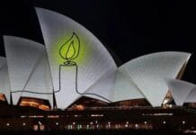 Bondi Under Fire: How Two Attacks Shattered Australia’s Comforting Myth of Safety