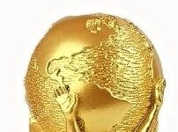 World Cup 2026: England’s Primetime Privilege, Scotland’s Sleepless Shift – And the Hidden Cost of a Mega-Tournament