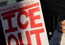 Minneapolis on Edge After Federal Agents Kill US Citizen, Igniting Protests and a National Reckoning