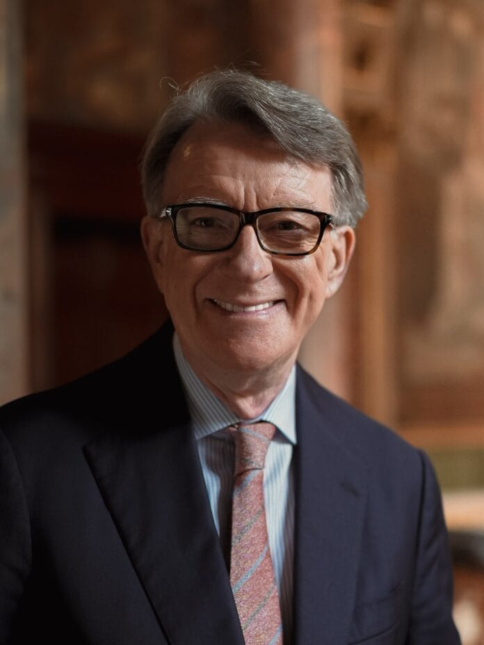 Lord_Mandelson_official_headshot_1_(54367603918)_(cropped) Peter Mandelson