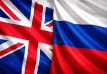 Navalny, “frog poison”, and the UK’s push for action: evidence, politics, and the hard questions