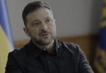 Zelensky’s Defiance, Europe’s Dilemma: Truth, Pressure, and the Hard Math of a “Ceasefire”