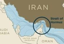 Strait of Hormuz on the Brink: Power, Pressure, and the Dangerous Illusion of Control